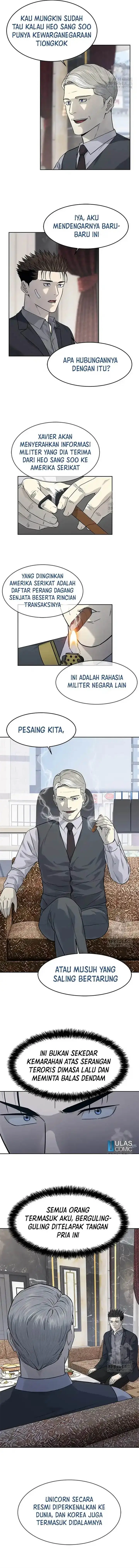 image-komik-god-of-blackfield-chapter-205-12/14