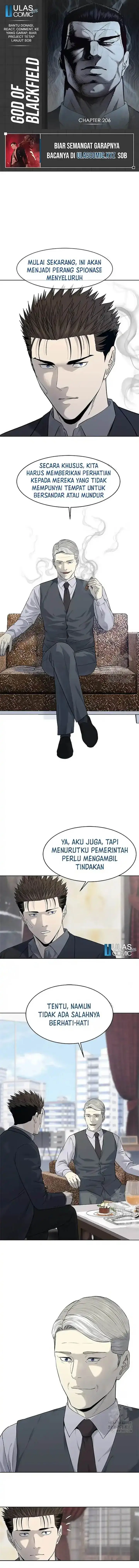 image-komik-god-of-blackfield-chapter-206-0/12