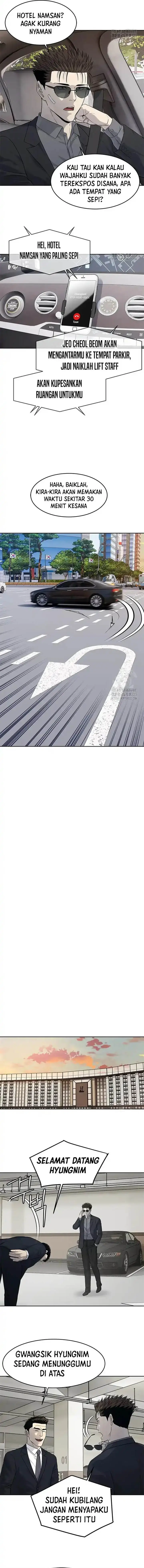 image-komik-god-of-blackfield-chapter-206-5/12