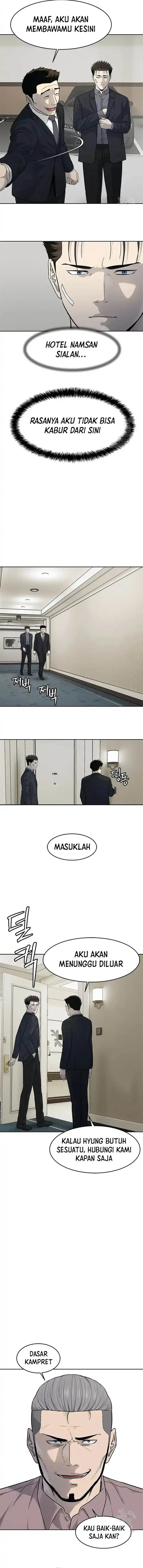image-komik-god-of-blackfield-chapter-206-6/12