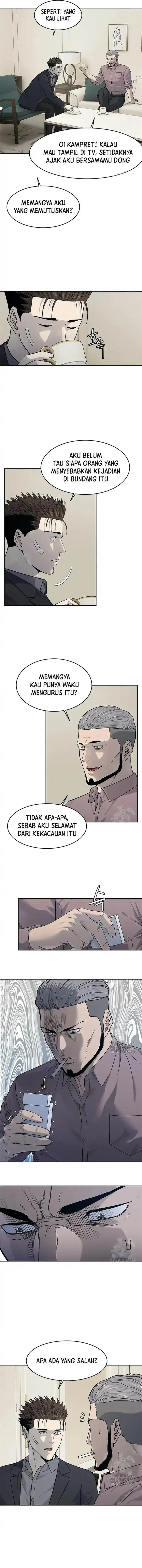 image-komik-god-of-blackfield-chapter-206-7/12