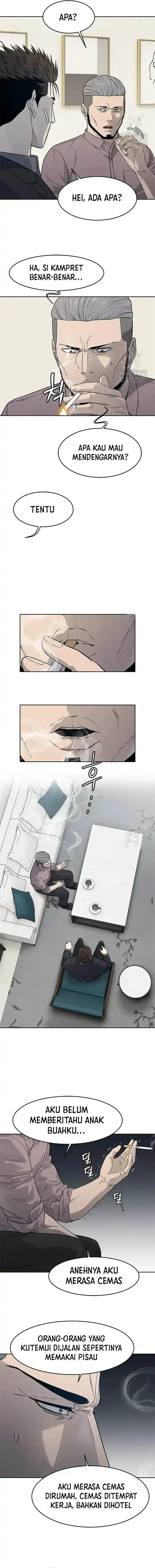 image-komik-god-of-blackfield-chapter-206-8/12