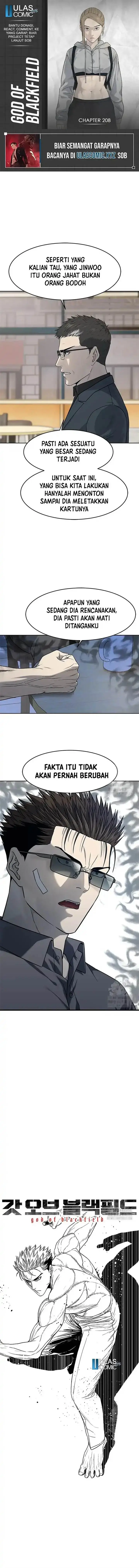image-komik-god-of-blackfield-chapter-208-0/15