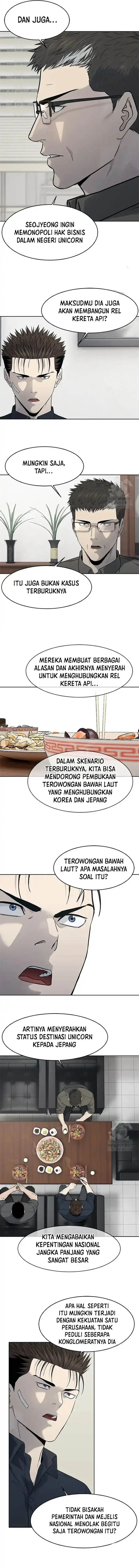 image-komik-god-of-blackfield-chapter-208-4/15