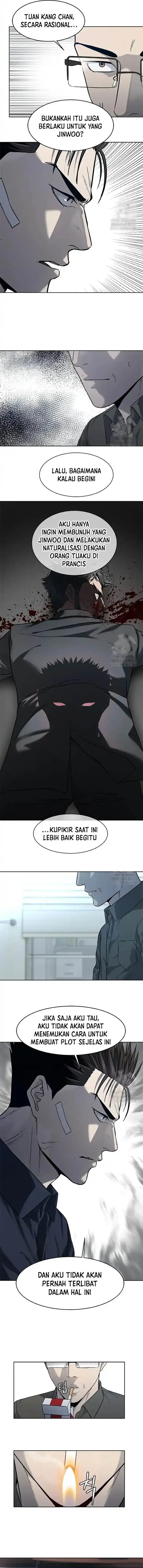 image-komik-god-of-blackfield-chapter-208-8/15