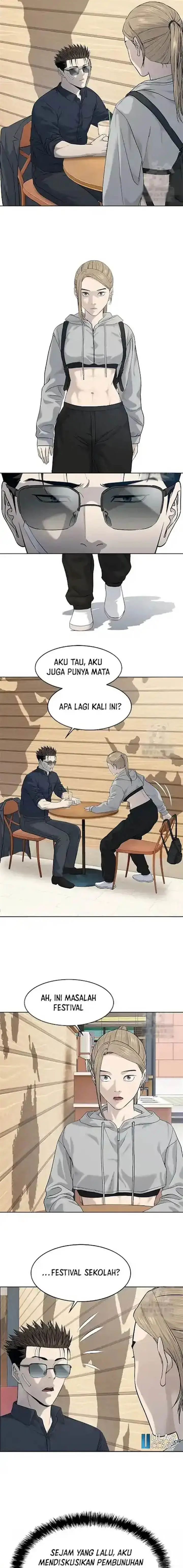 image-komik-god-of-blackfield-chapter-208-13/15