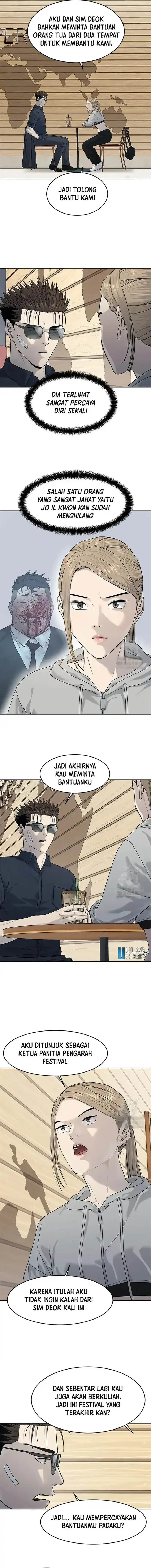 image-komik-god-of-blackfield-chapter-209-1/16