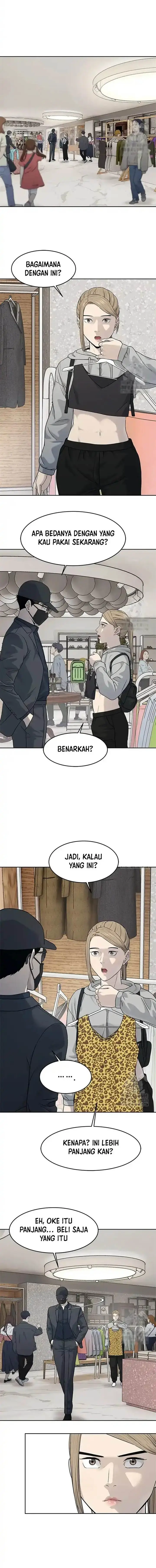 image-komik-god-of-blackfield-chapter-209-6/16