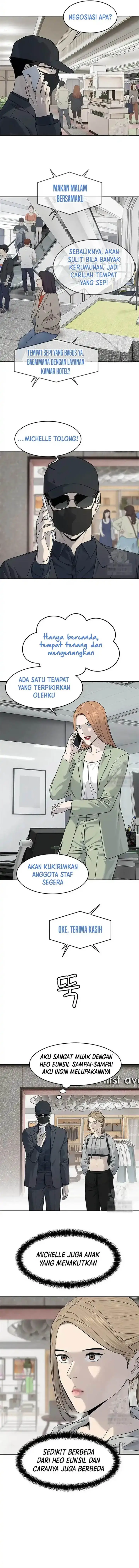 image-komik-god-of-blackfield-chapter-209-10/16