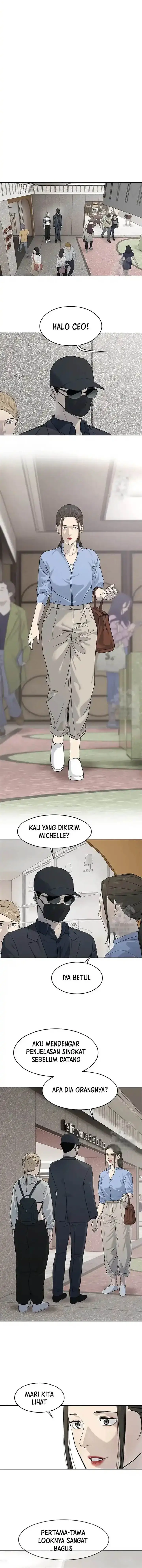 image-komik-god-of-blackfield-chapter-209-11/16