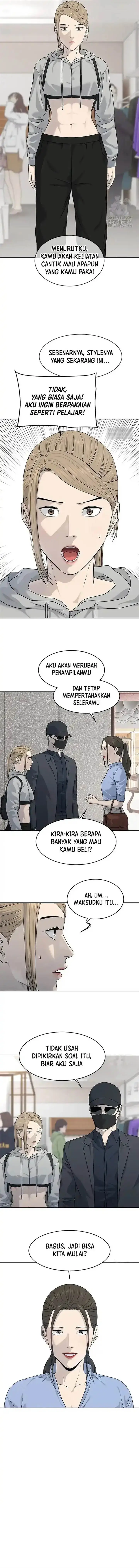 image-komik-god-of-blackfield-chapter-209-12/16