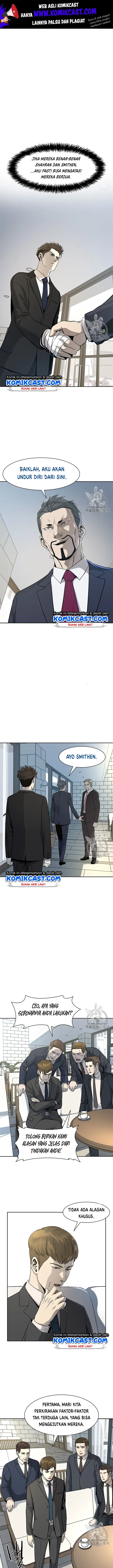 image-komik-god-of-blackfield-chapter-21-1/19