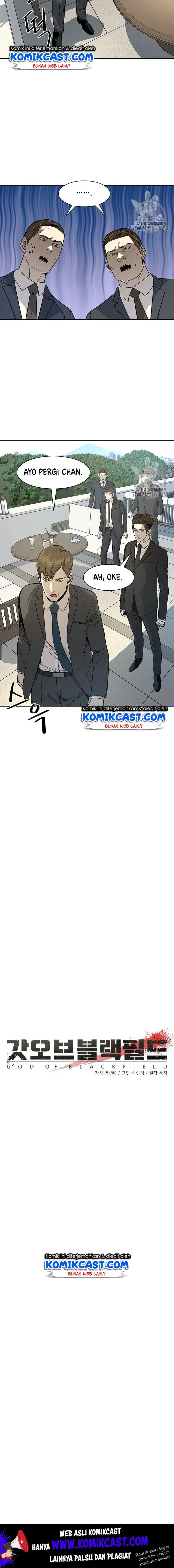 image-komik-god-of-blackfield-chapter-21-2/19