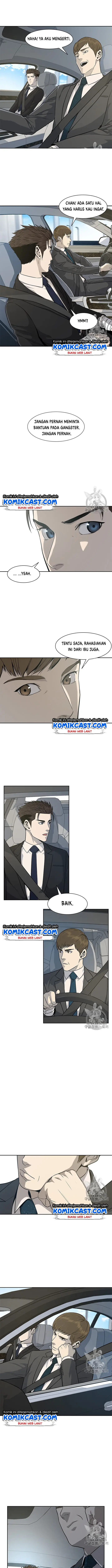 image-komik-god-of-blackfield-chapter-21-4/19
