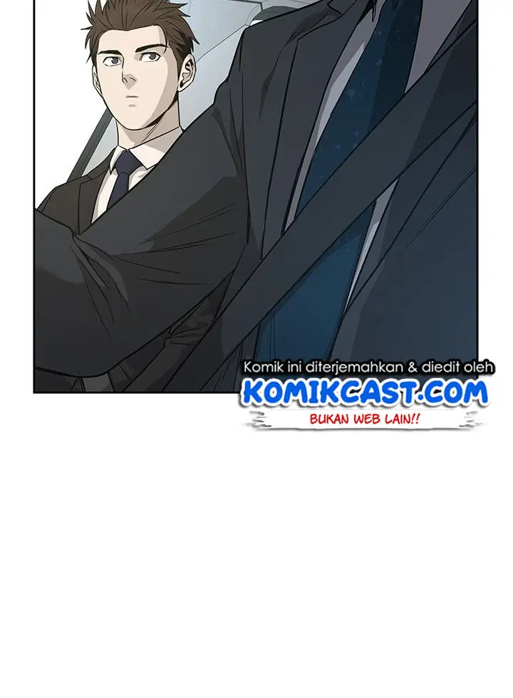image-komik-god-of-blackfield-chapter-21-5/19
