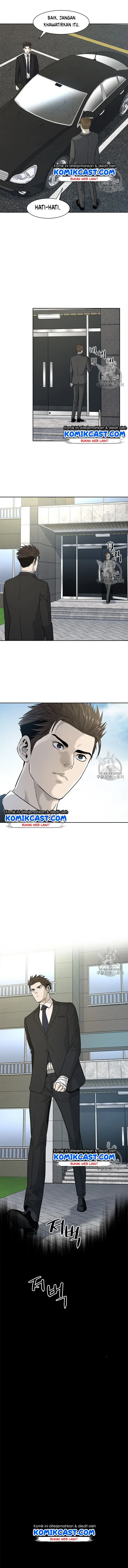image-komik-god-of-blackfield-chapter-21-7/19