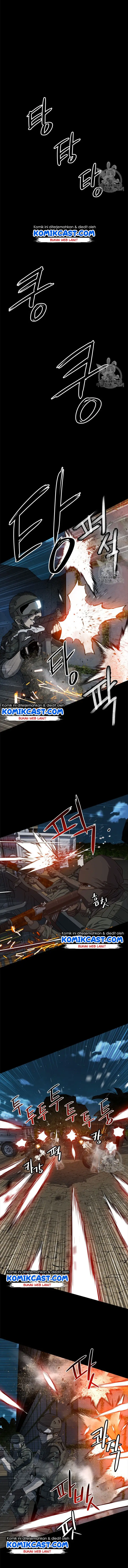 image-komik-god-of-blackfield-chapter-21-8/19