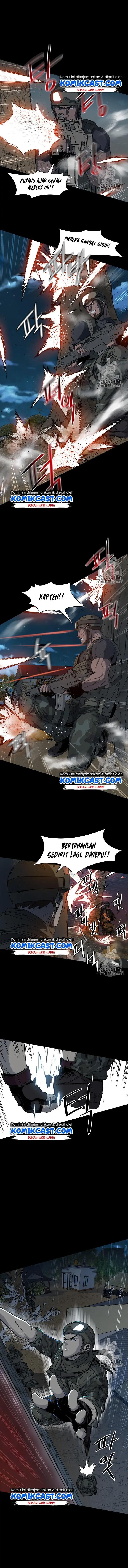 image-komik-god-of-blackfield-chapter-21-9/19