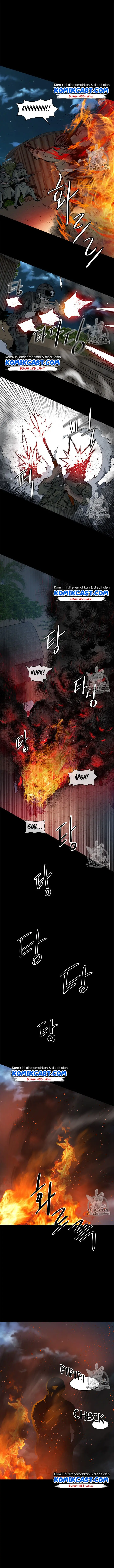 image-komik-god-of-blackfield-chapter-21-12/19