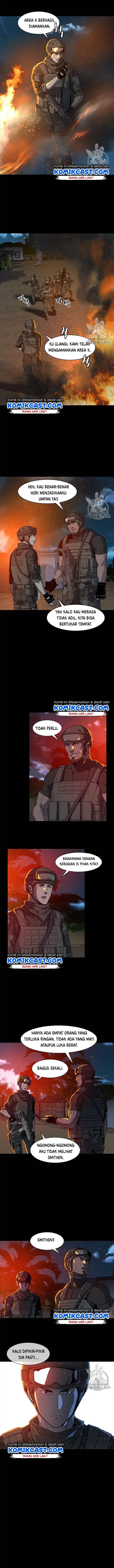 image-komik-god-of-blackfield-chapter-21-13/19