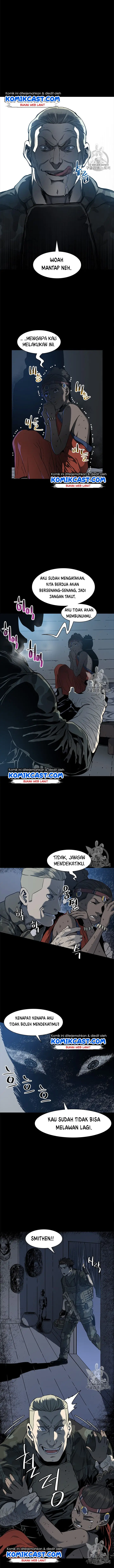 image-komik-god-of-blackfield-chapter-21-14/19