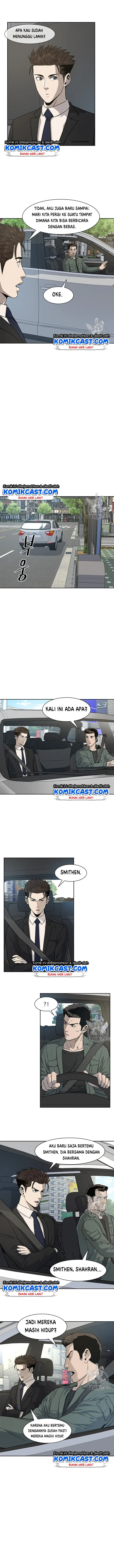 image-komik-god-of-blackfield-chapter-21-17/19