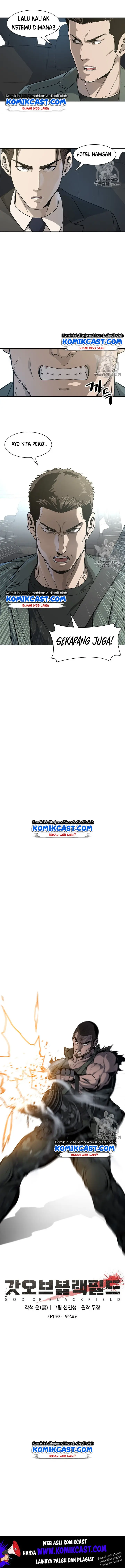 image-komik-god-of-blackfield-chapter-21-18/19