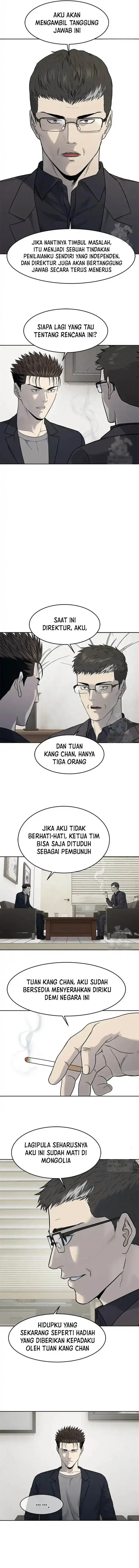 image-komik-god-of-blackfield-chapter-211-3/13