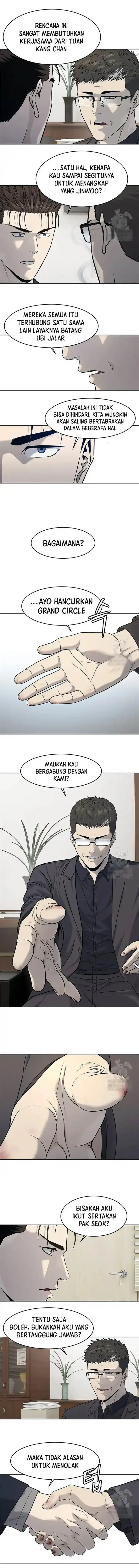 image-komik-god-of-blackfield-chapter-211-4/13