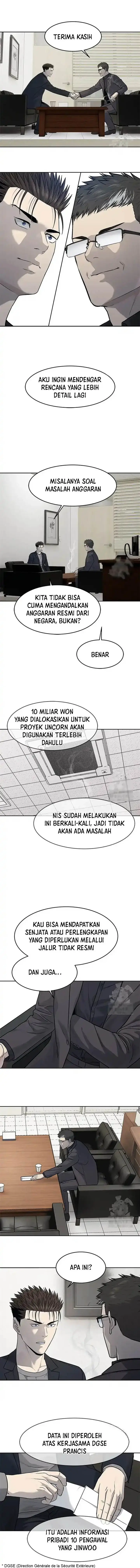 image-komik-god-of-blackfield-chapter-211-5/13