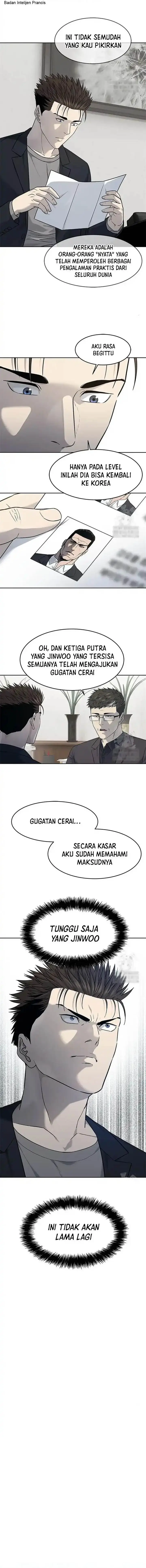 image-komik-god-of-blackfield-chapter-211-6/13