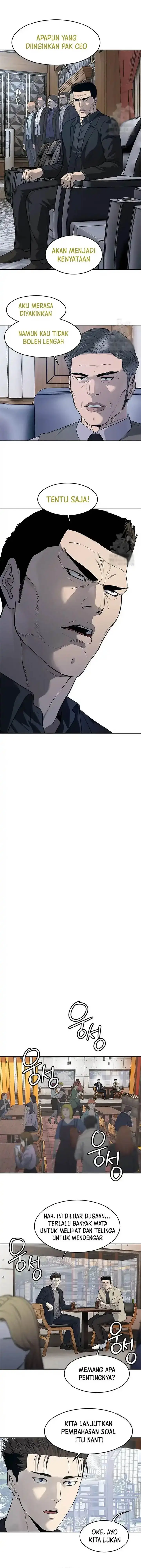 image-komik-god-of-blackfield-chapter-211-9/13