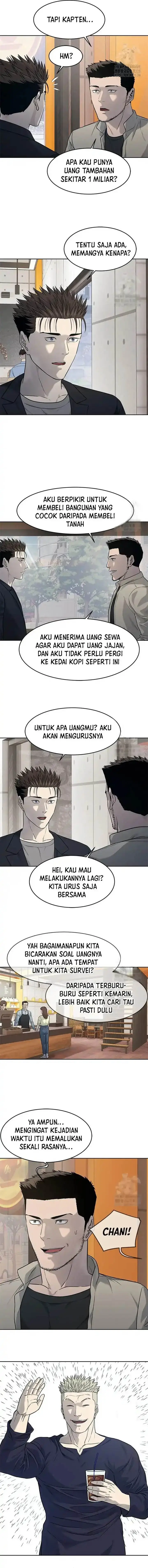 image-komik-god-of-blackfield-chapter-211-10/13