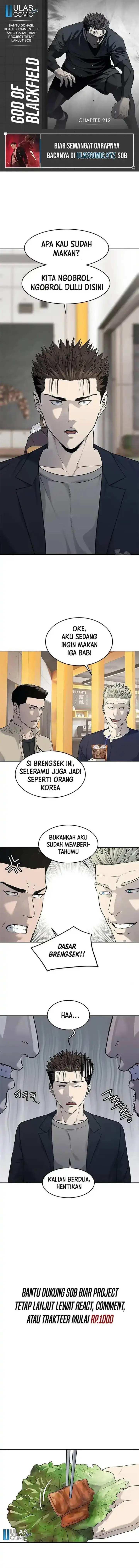 image-komik-god-of-blackfield-chapter-212-0/16