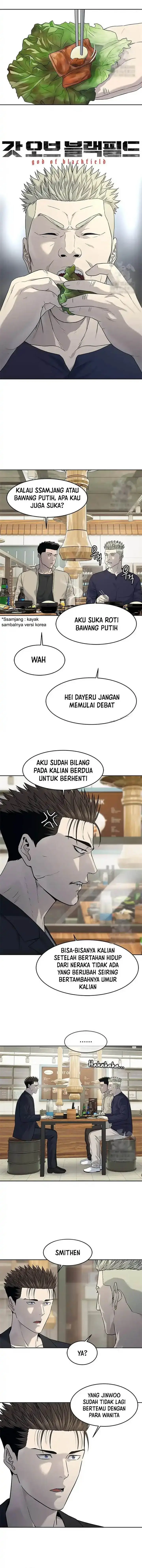 image-komik-god-of-blackfield-chapter-212-1/16