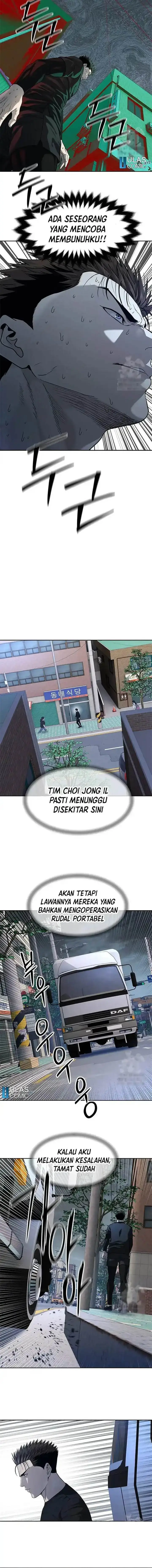 image-komik-god-of-blackfield-chapter-212-11/16