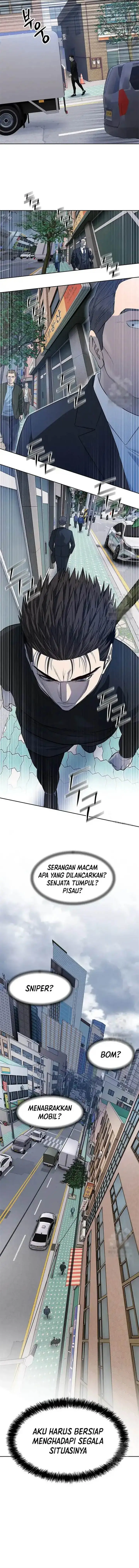 image-komik-god-of-blackfield-chapter-212-12/16