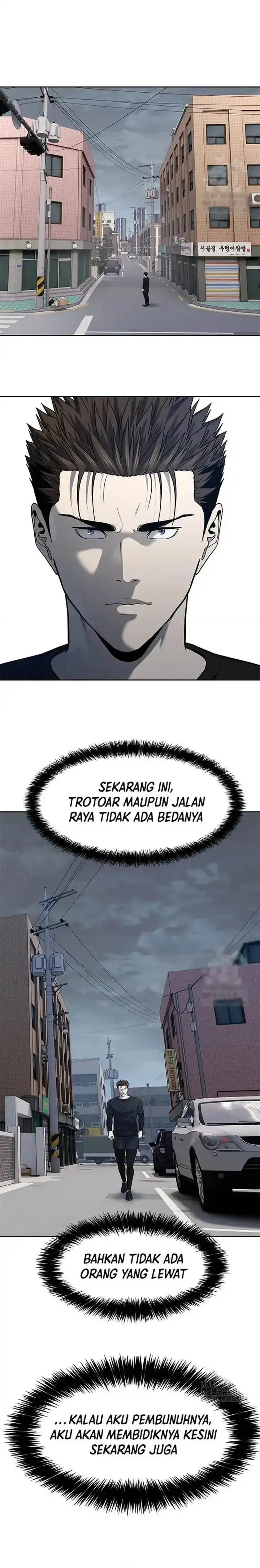 image-komik-god-of-blackfield-chapter-212-13/16