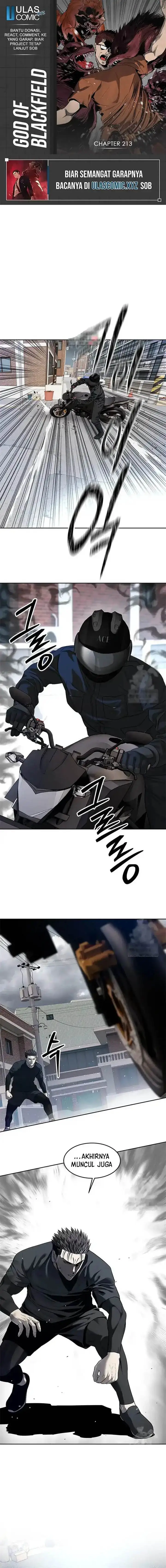 image-komik-god-of-blackfield-chapter-213-0/16