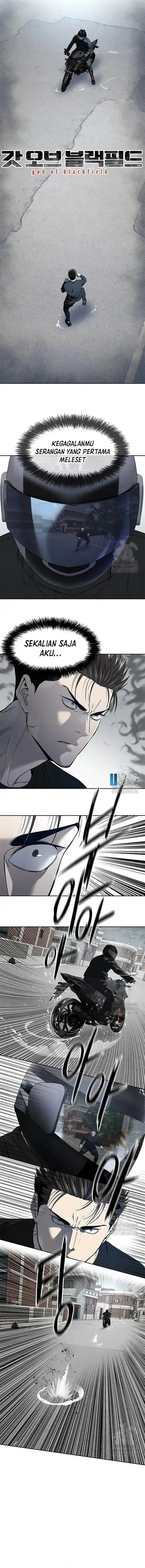 image-komik-god-of-blackfield-chapter-213-1/16