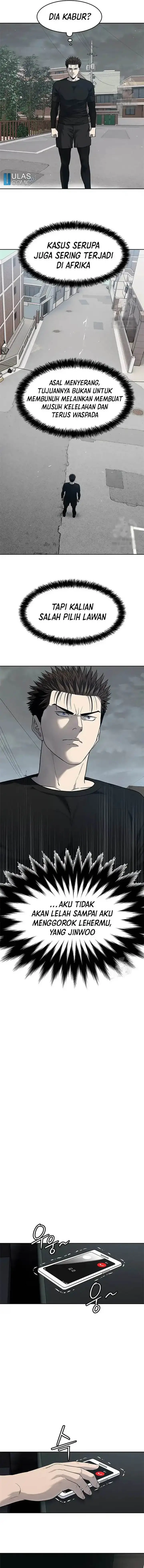 image-komik-god-of-blackfield-chapter-213-2/16