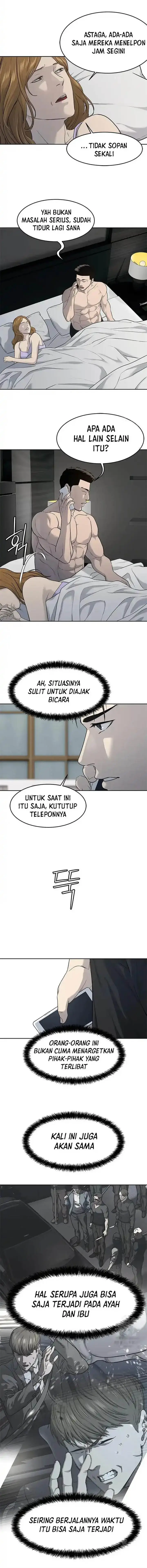 image-komik-god-of-blackfield-chapter-213-4/16