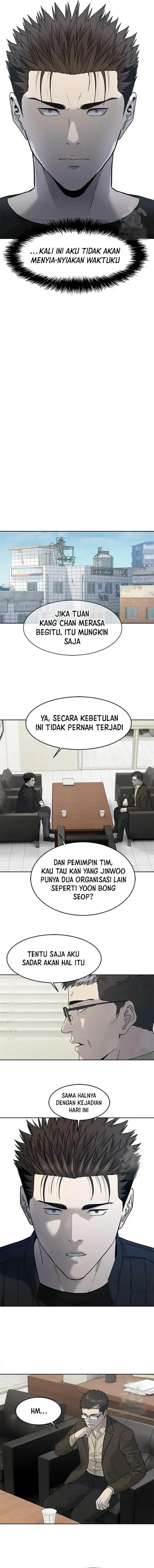 image-komik-god-of-blackfield-chapter-213-5/16