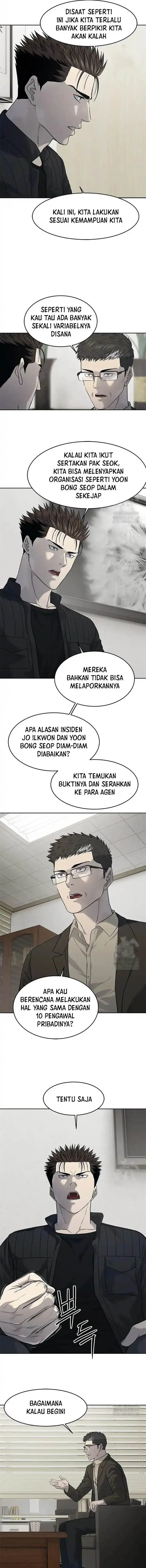 image-komik-god-of-blackfield-chapter-213-6/16