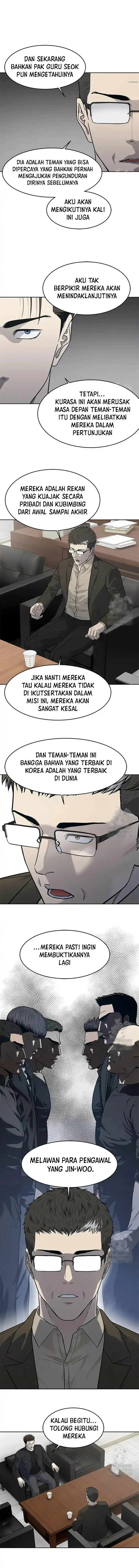 image-komik-god-of-blackfield-chapter-213-8/16