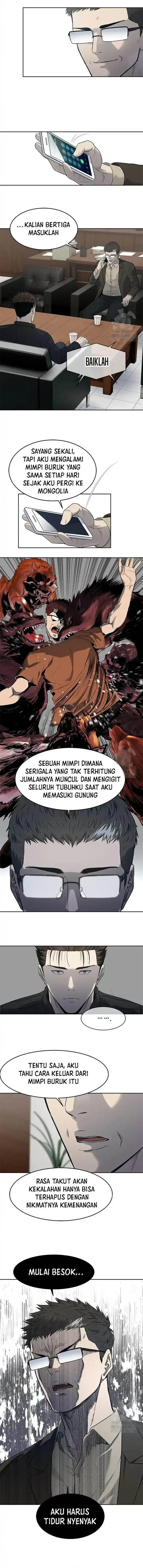 image-komik-god-of-blackfield-chapter-213-9/16