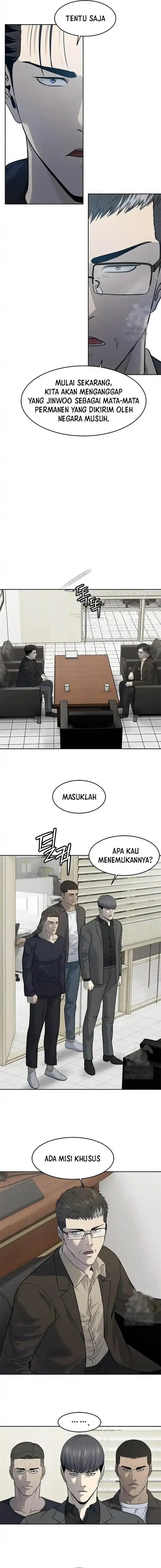 image-komik-god-of-blackfield-chapter-213-10/16