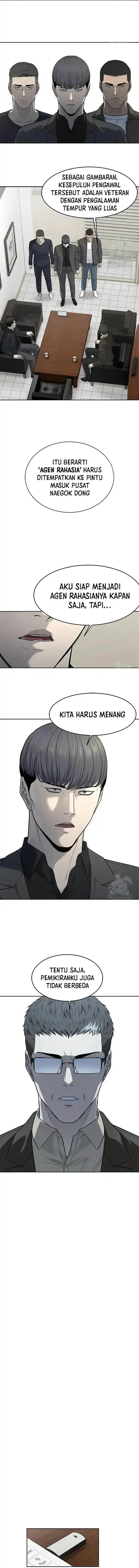 image-komik-god-of-blackfield-chapter-213-13/16