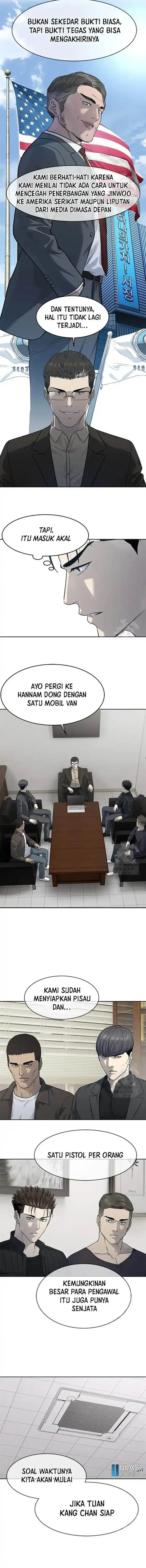 image-komik-god-of-blackfield-chapter-214-1/17