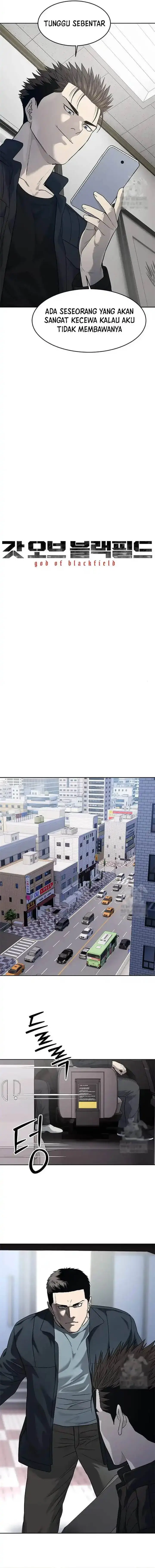 image-komik-god-of-blackfield-chapter-214-2/17